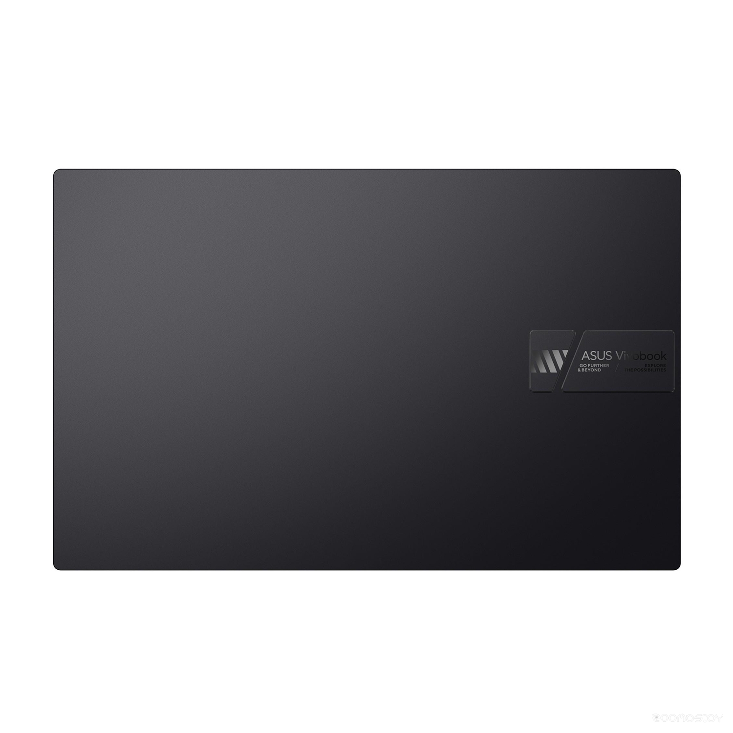 Ноутбук Asus VivoBook 15X K3504ZA-BQ122, фото 3