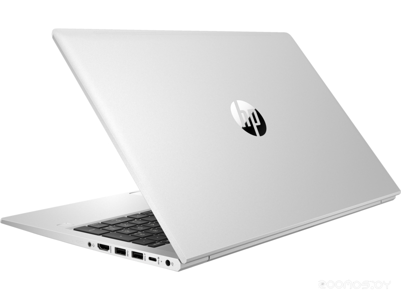 Ноутбук HP ProBook 450 G9 724Q1EA, фото 2