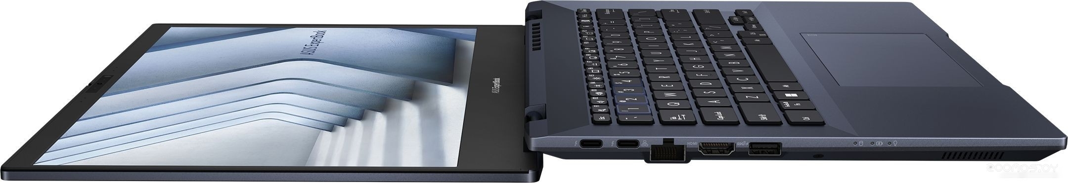 Ноутбук Asus ExpertBook B5 B5402CVA-KI0319X, фото 7