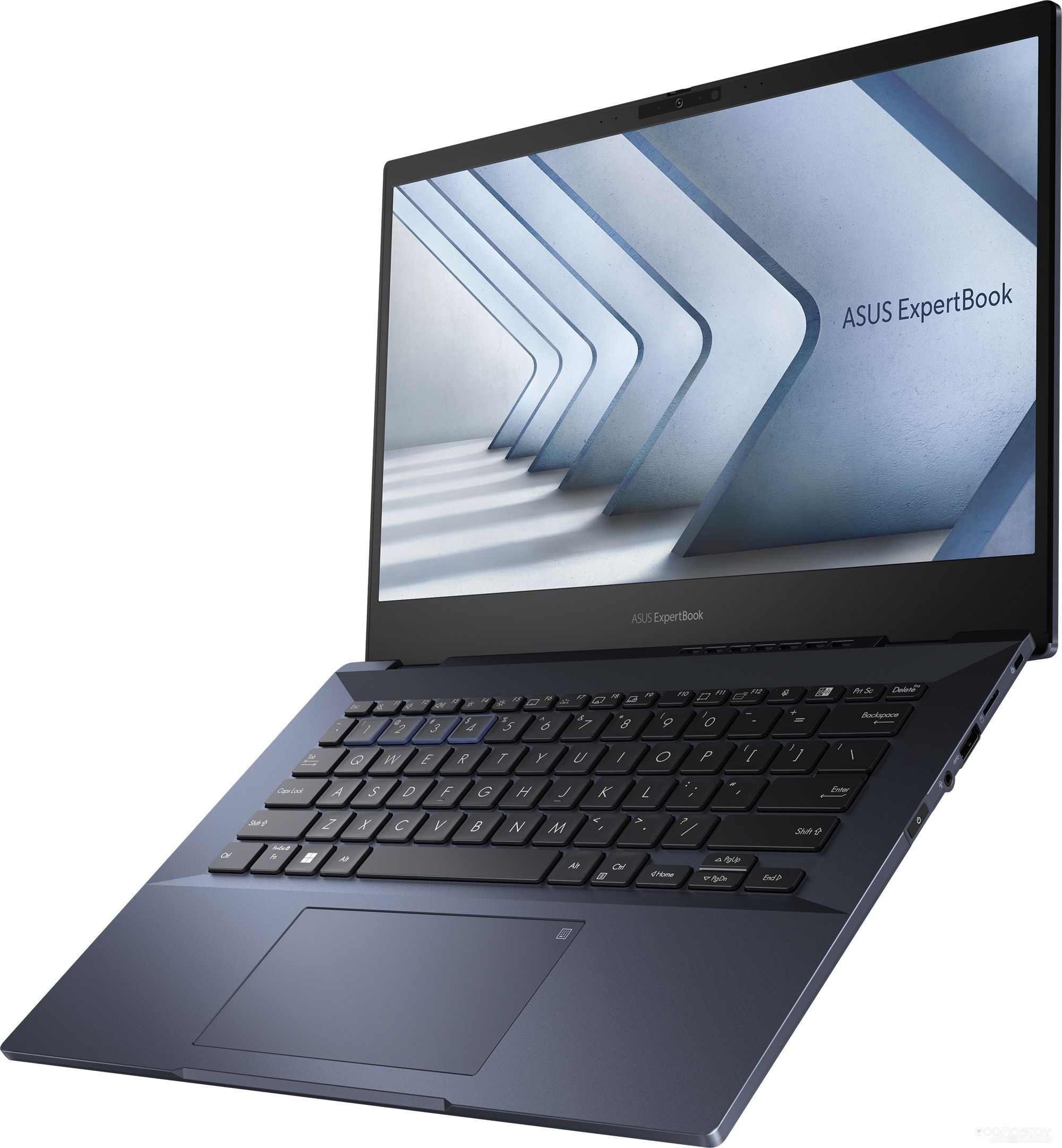 Ноутбук Asus ExpertBook B5 B5402CVA-KI0319X, фото 8