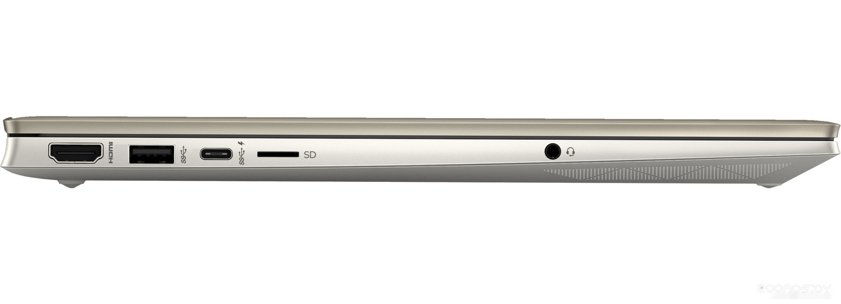 Ноутбук HP Pavilion 15-eg2015ci 6G800EA, фото 4