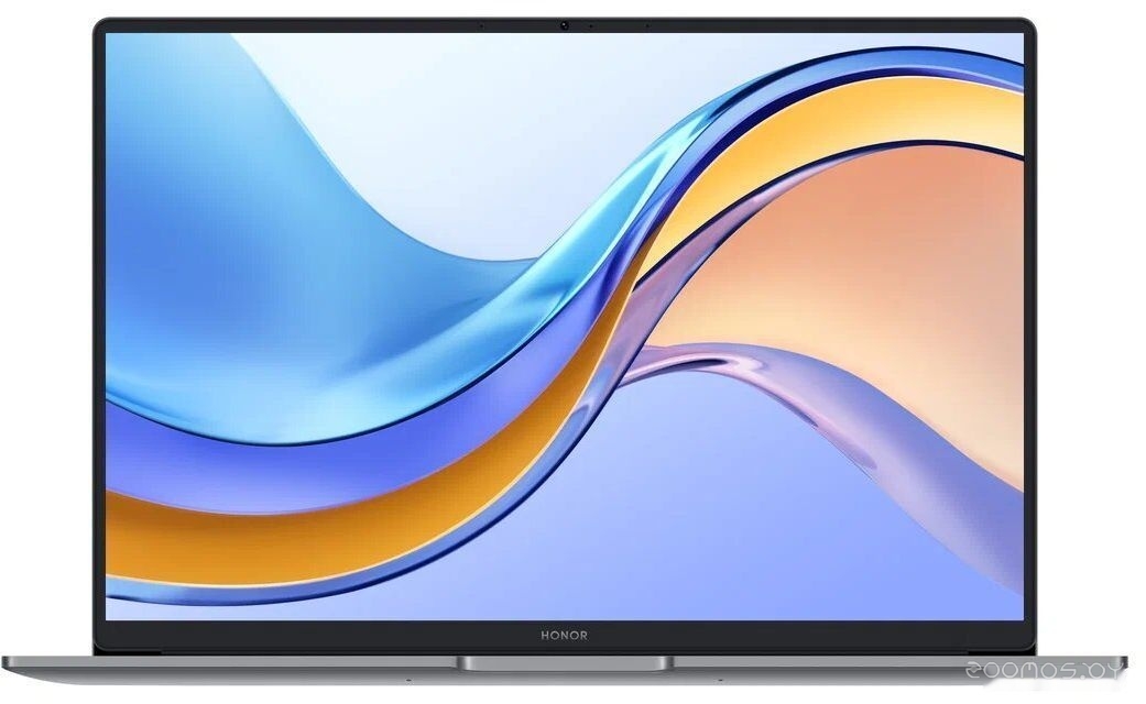 Ноутбук Honor MagicBook X 16 2024 Born-F5651C 5301AHGW, фото 10