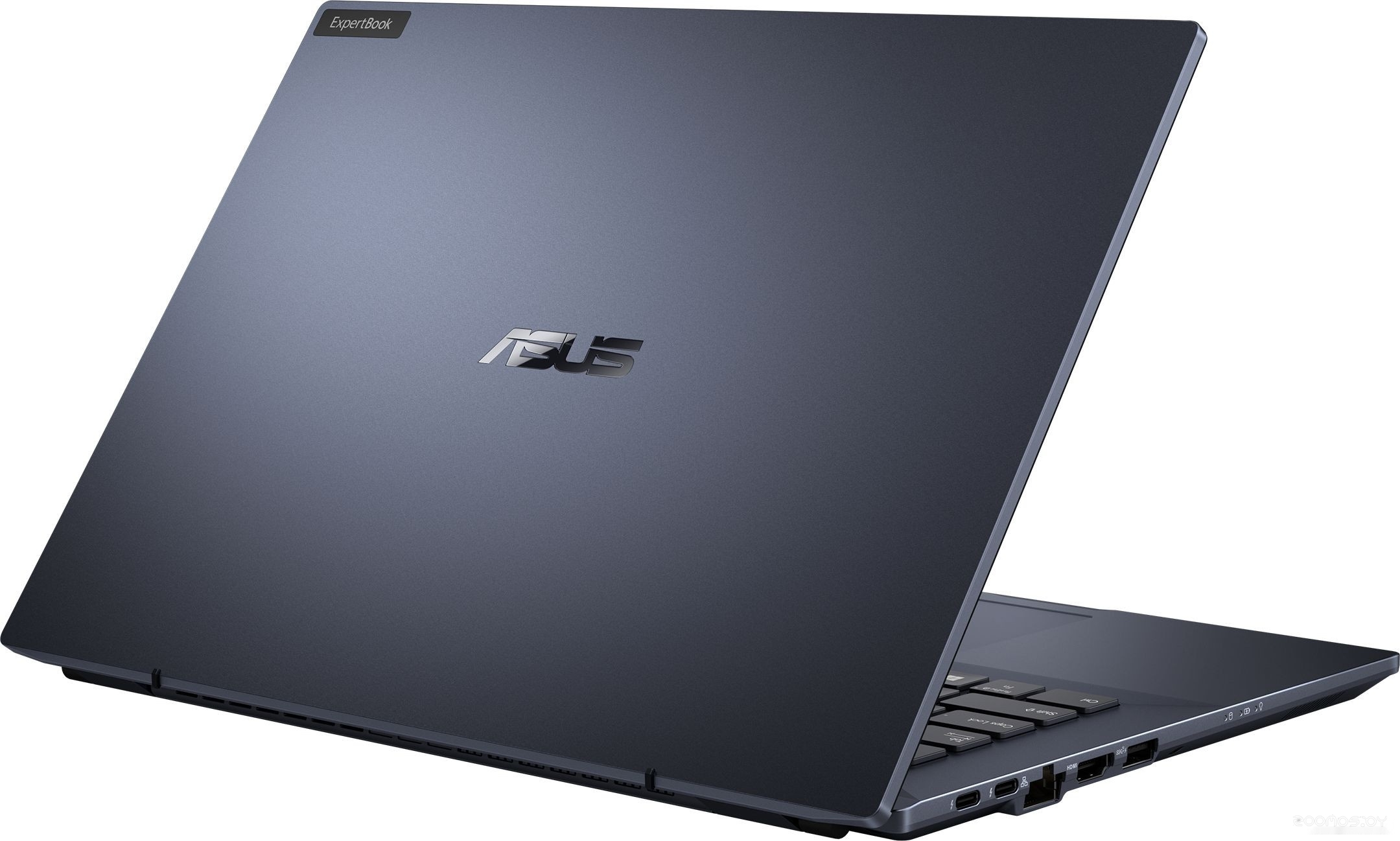 Ноутбук Asus ExpertBook B5 B5402CVA-KI0319X, фото 2