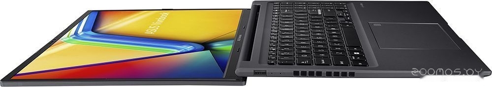 Ноутбук Asus Vivobook 16 M1605YA-MB350, фото 3