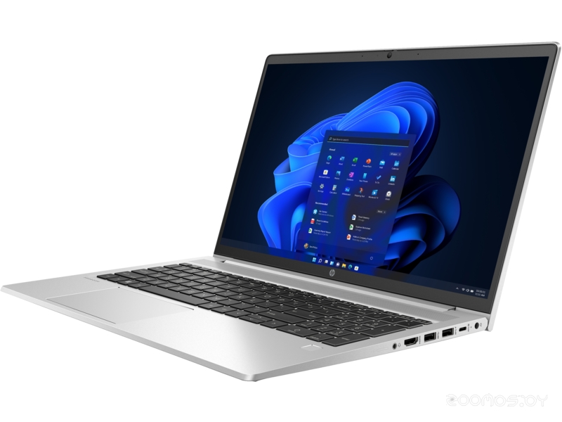 Ноутбук HP ProBook 450 G9 724Q1EA, фото 5