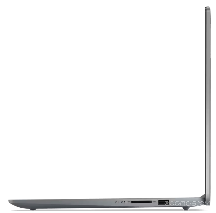 Ноутбук Lenovo IdeaPad Slim 3 15IRU8 82X7002GRK, фото 5