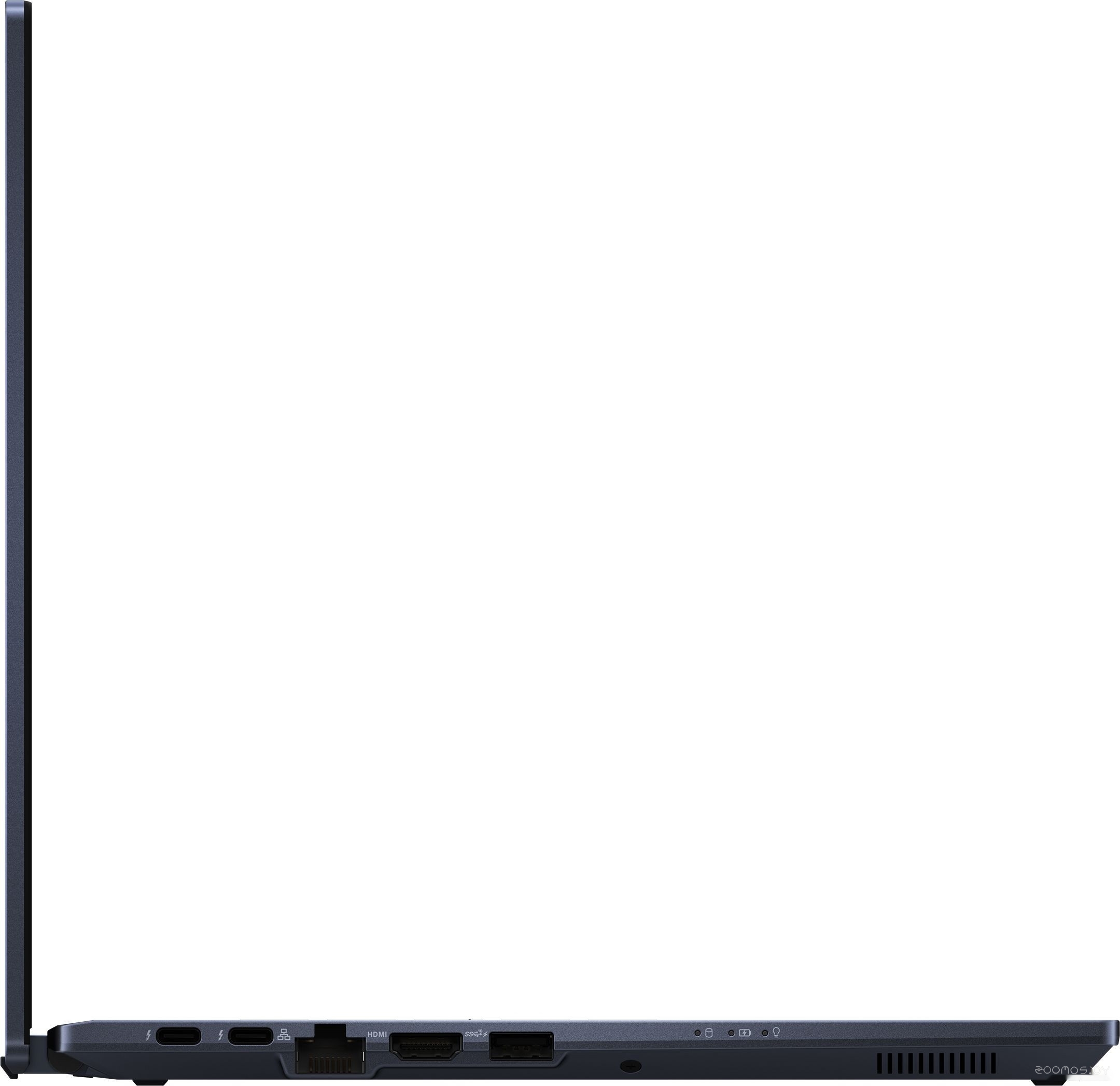 Ноутбук Asus ExpertBook B5 B5402CVA-KI0319X, фото 9