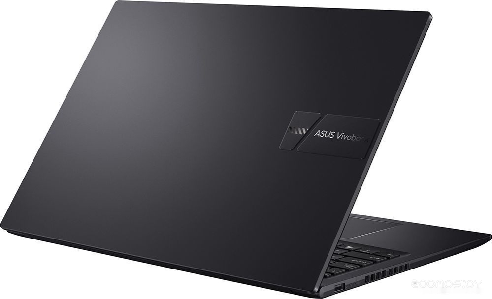 Ноутбук Asus Vivobook 16 M1605YA-MB350, фото 5