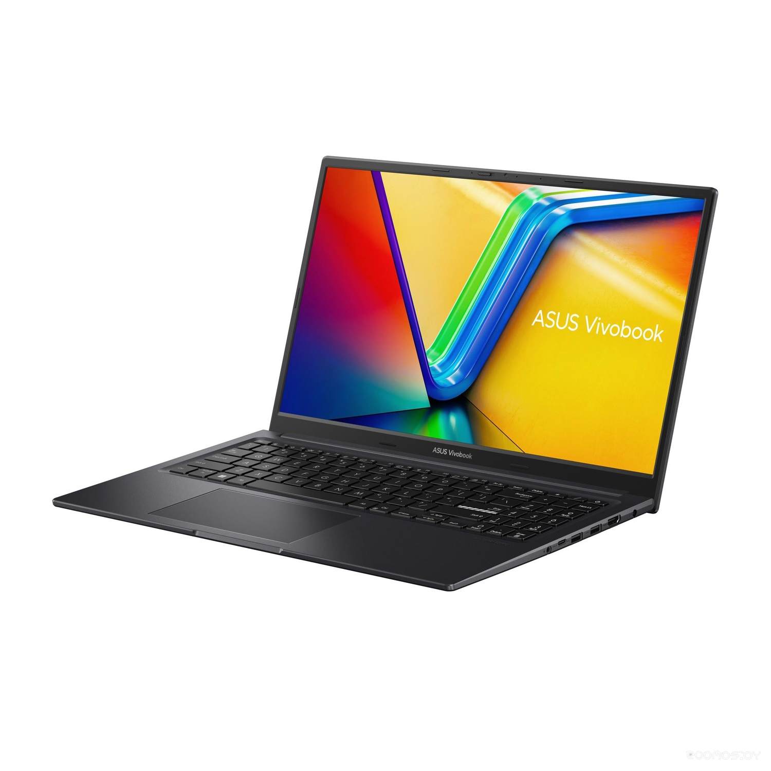 Ноутбук Asus VivoBook 15X K3504ZA-BQ122, фото 6