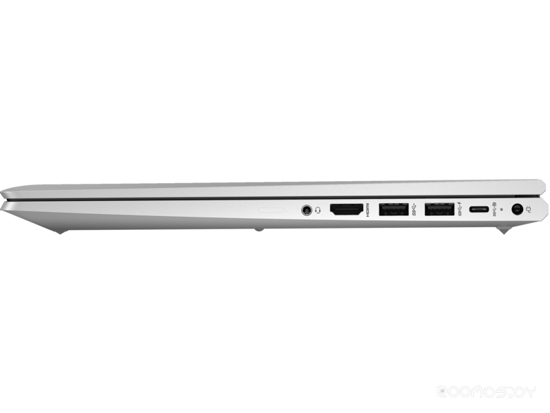 Ноутбук HP ProBook 450 G9 724Q1EA, фото 3