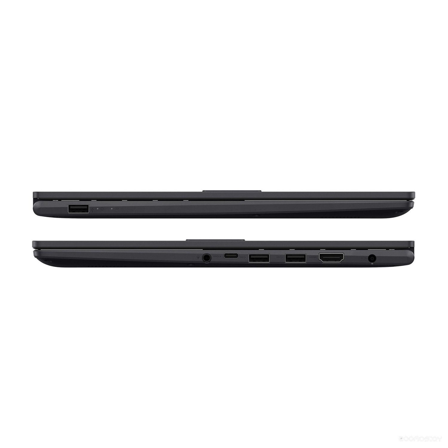 Ноутбук Asus VivoBook 15X K3504ZA-BQ122, фото 2