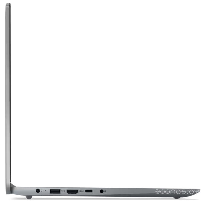 Ноутбук Lenovo IdeaPad Slim 3 15IRU8 82X7002GRK, фото 4