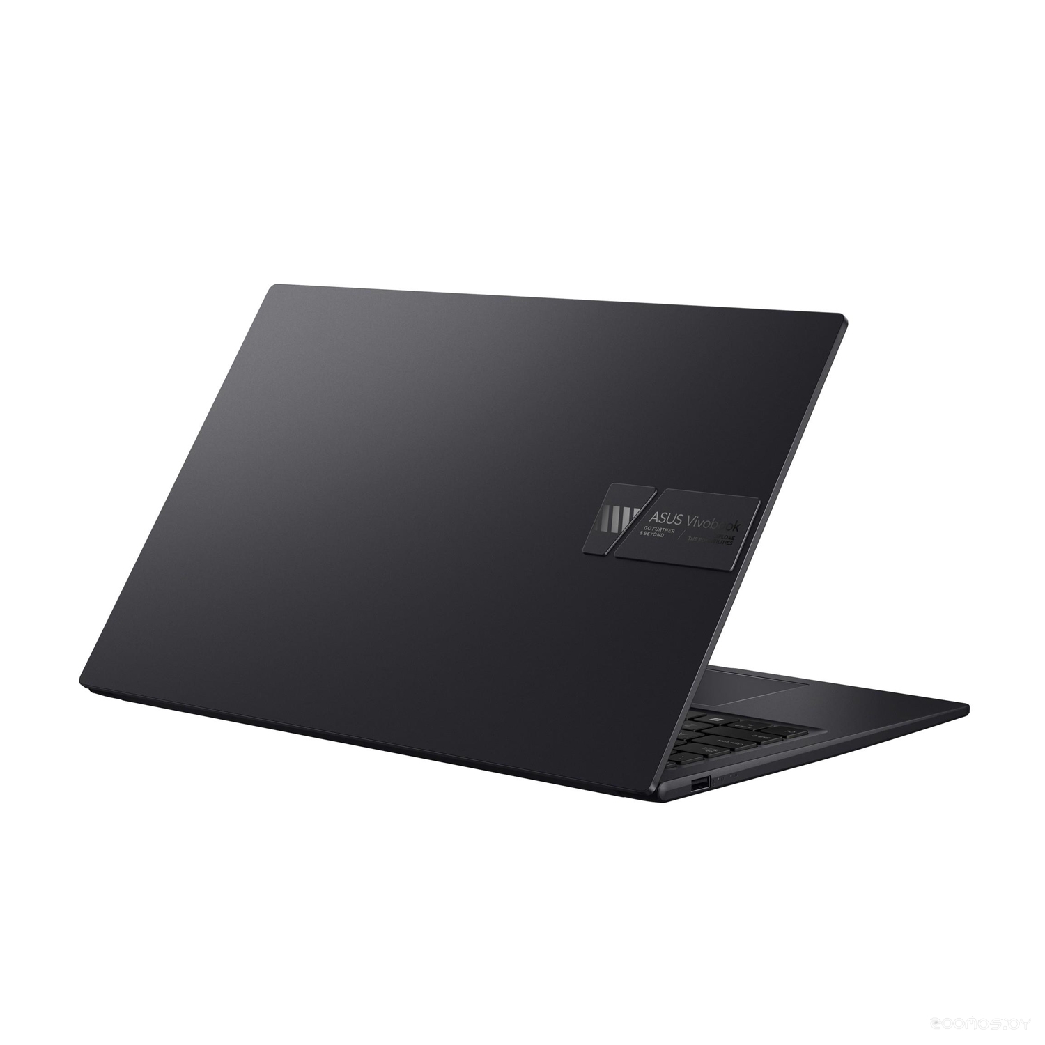 Ноутбук Asus VivoBook 15X K3504ZA-BQ122, фото 4