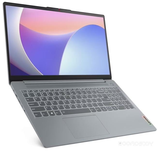 Ноутбук Lenovo IdeaPad Slim 3 15IRU8 82X7002GRK, фото 2