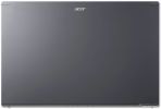 Ноутбук Acer Aspire 5 A515-57-57JL NX.KN3CD.00D