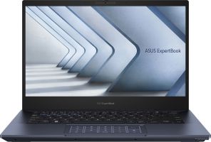 Ноутбук Asus ExpertBook B5 B5402CVA-KI0319X