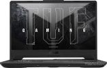 Игровой ноутбук Asus TUF Gaming F15 FX506HF-HN018W 90NR0HB4-M003T0