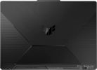 Игровой ноутбук Asus TUF Gaming F15 FX506HF-HN018W 90NR0HB4-M003T0