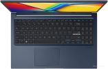 Ноутбук Asus VivoBook 15 X1502ZA-BQ414