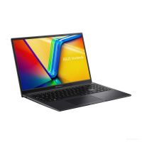 Ноутбук Asus VivoBook 15X K3504ZA-BQ122