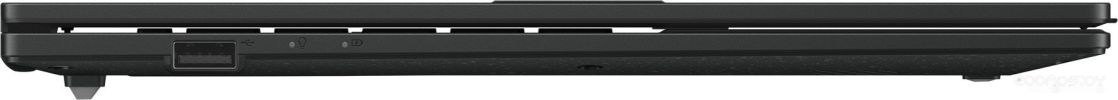 Ноутбук Asus Vivobook Go 15 E1504FA-BQ958