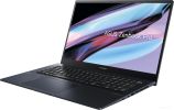 Ноутбук Asus ZenBook Pro 17 UM6702RC-M2077W