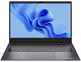 Ноутбук CHUWI GemiBook XPro 8GB+256GB