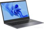 Ноутбук CHUWI GemiBook XPro 8GB+256GB