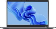Ноутбук CHUWI GemiBook XPro 8GB+256GB