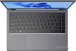 Ноутбук CHUWI GemiBook XPro 8GB+256GB