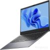 Ноутбук CHUWI GemiBook XPro 8GB+256GB
