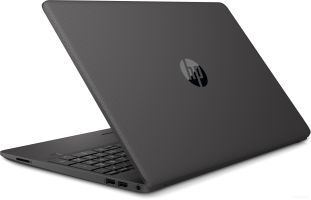 Ноутбук HP 250 G9 6S7B5EU