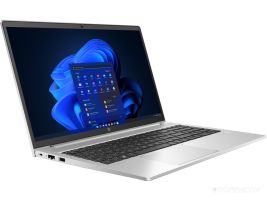 Ноутбук HP ProBook 450 G9 724Q1EA