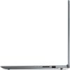 Ноутбук Lenovo IdeaPad Slim 3 15IAH8 83ER95STRK