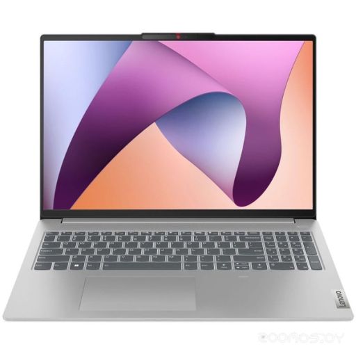 Ноутбук Lenovo IdeaPad Slim 3 15IRU8 82X7002GRK, фото 1