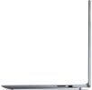 Ноутбук Lenovo IdeaPad Slim 3 16ABR8 82XR74TLRU