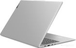 Ноутбук Lenovo IdeaPad Slim 5 16IRL8 82XF008DRK