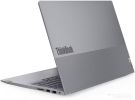 Ноутбук Lenovo ThinkBook 16 G6 IRL 21KH001GRU