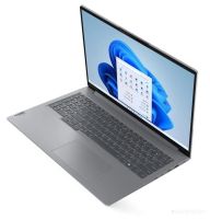 Ноутбук Lenovo ThinkBook 16 G6 IRL 21KH001LRU