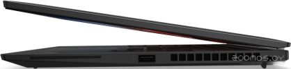 Ноутбук Lenovo ThinkPad T14s Gen 4 Intel 21F6005LRT