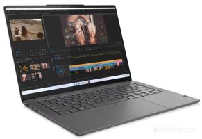 Ноутбук Lenovo Yoga Pro 7 14ARP8 83AU002HRK