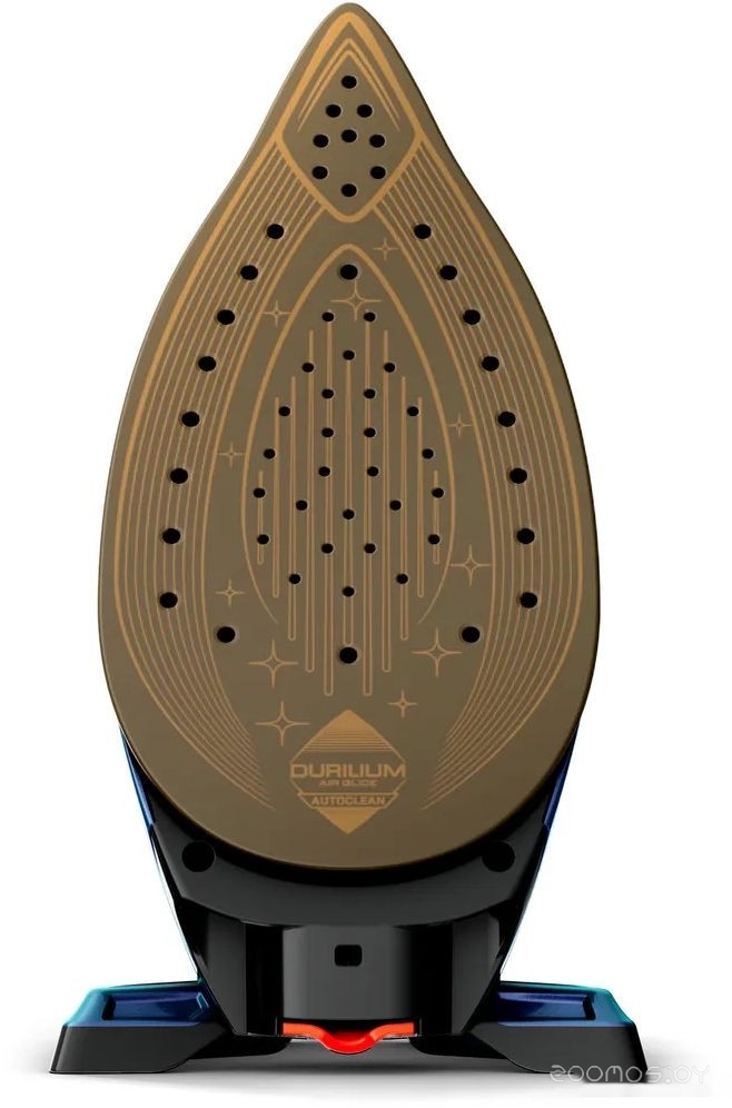 Отпариватель Tefal Express Vision SV8151E0, фото 3