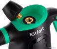 Пароочиститель Kitfort KT-9170-2