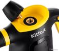 Пароочиститель Kitfort KT-9170-3