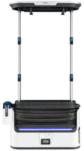Паровая станция Tefal Care For You YT4050E1, фото 1