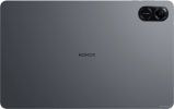 Планшет Honor Pad X9 ELN-L09 4GB/64GB LTE (Star Grey)