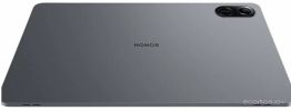 Планшет Honor Pad X9 ELN-L09 4GB/64GB LTE (Star Grey)