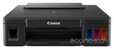 Принтер Canon PIXMA G1410