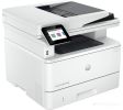 Принтер HP LaserJet Pro MFP 4103dw