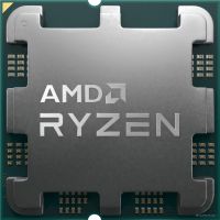 Процессор AMD Ryzen 5 7500F (OEM)